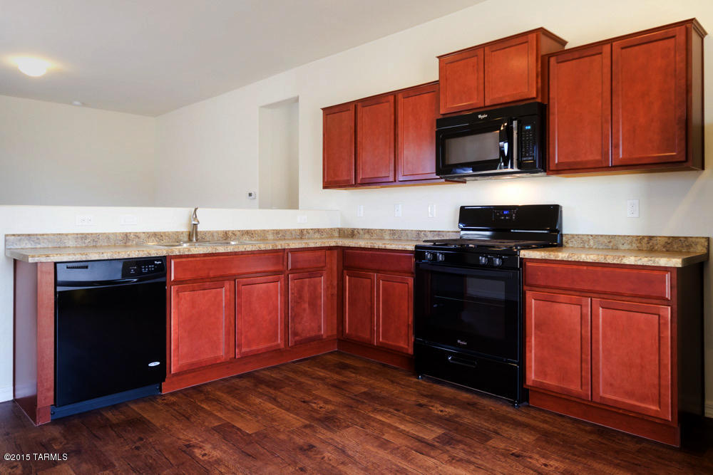 Caddis Haley Estates (1-161) - Residential