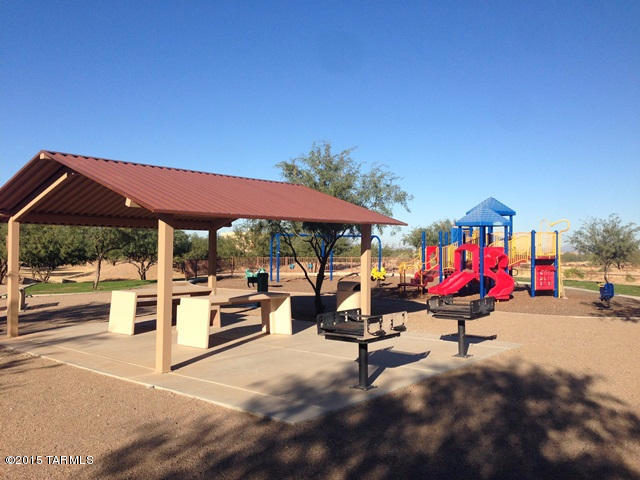 Caddis Haley Estates (1-161) - Residential