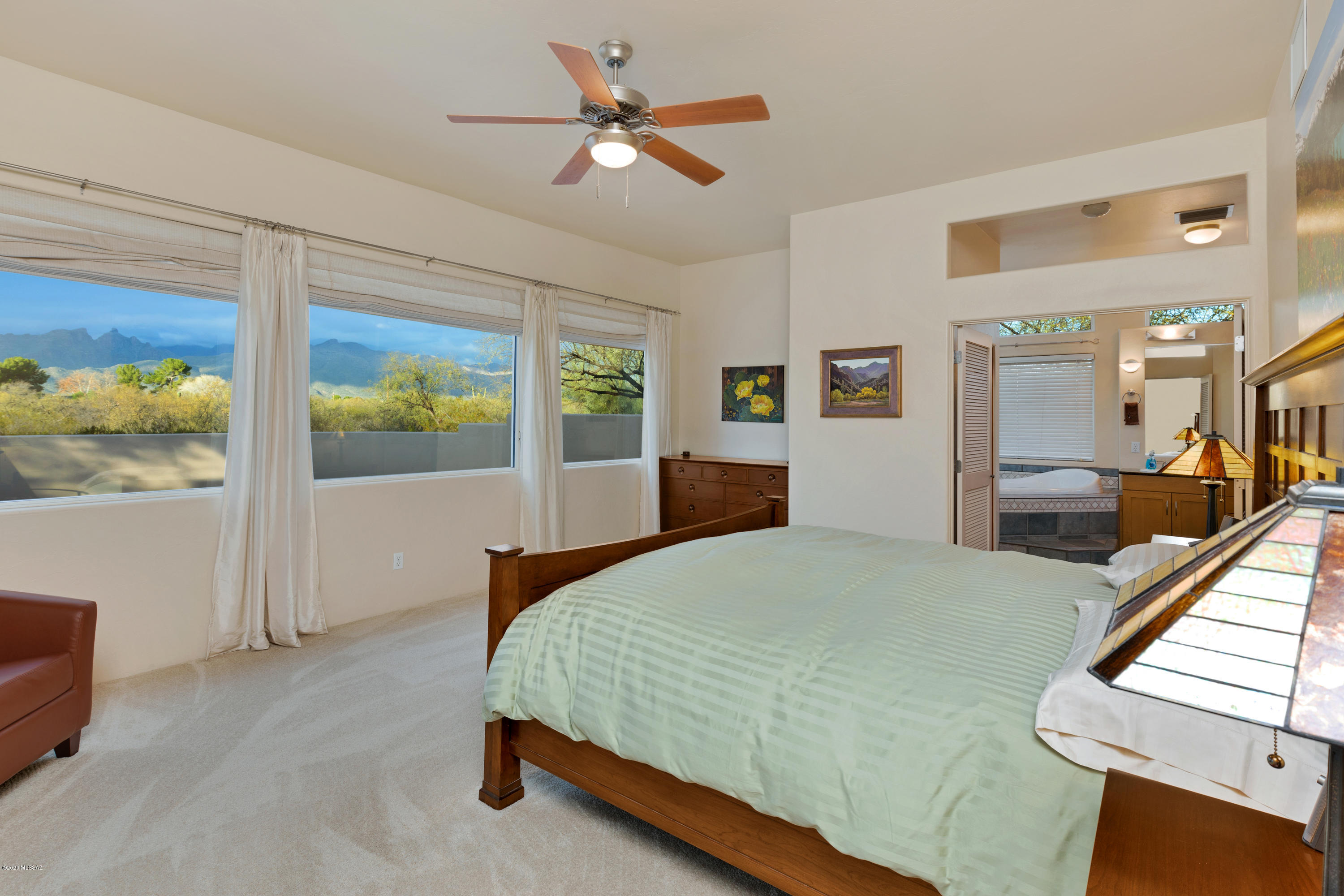 Bear Creek Estates (1-23) - Residential