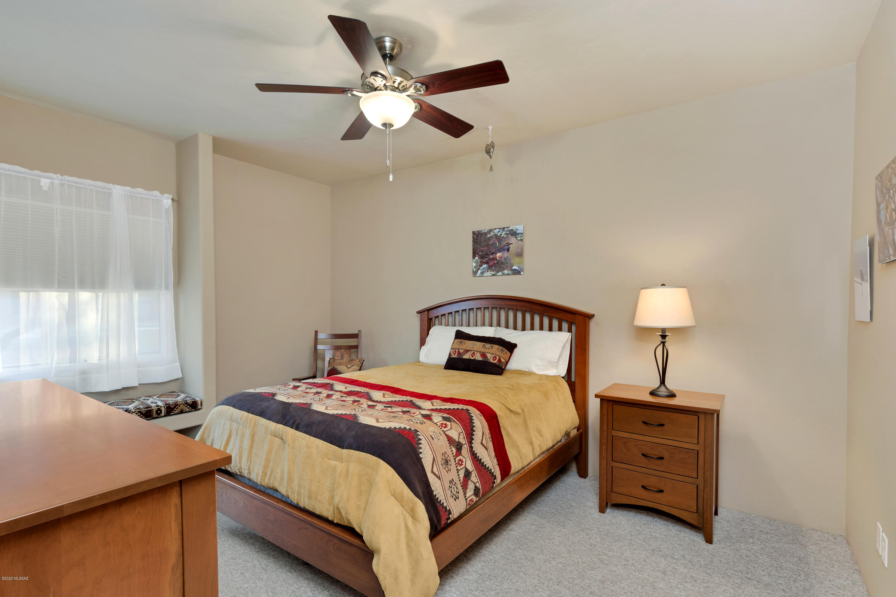 Bear Creek Estates (1-23) - Residential