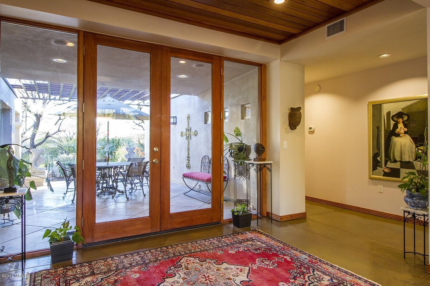 La Paloma Estates (53-68) - Residential