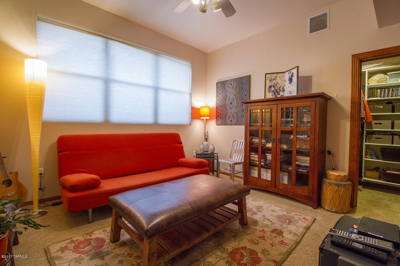 La Paloma Estates (53-68) - Residential