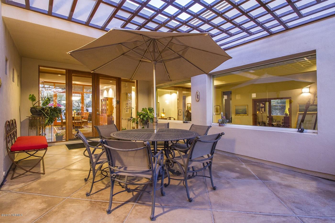 La Paloma Estates (53-68) - Residential