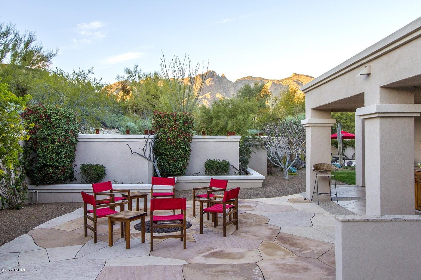 La Paloma Estates (53-68) - Residential