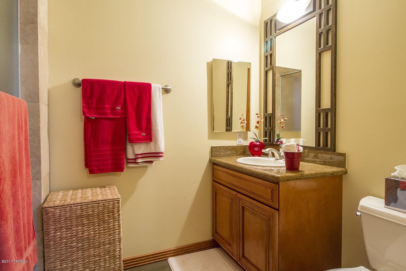La Paloma Estates (53-68) - Residential