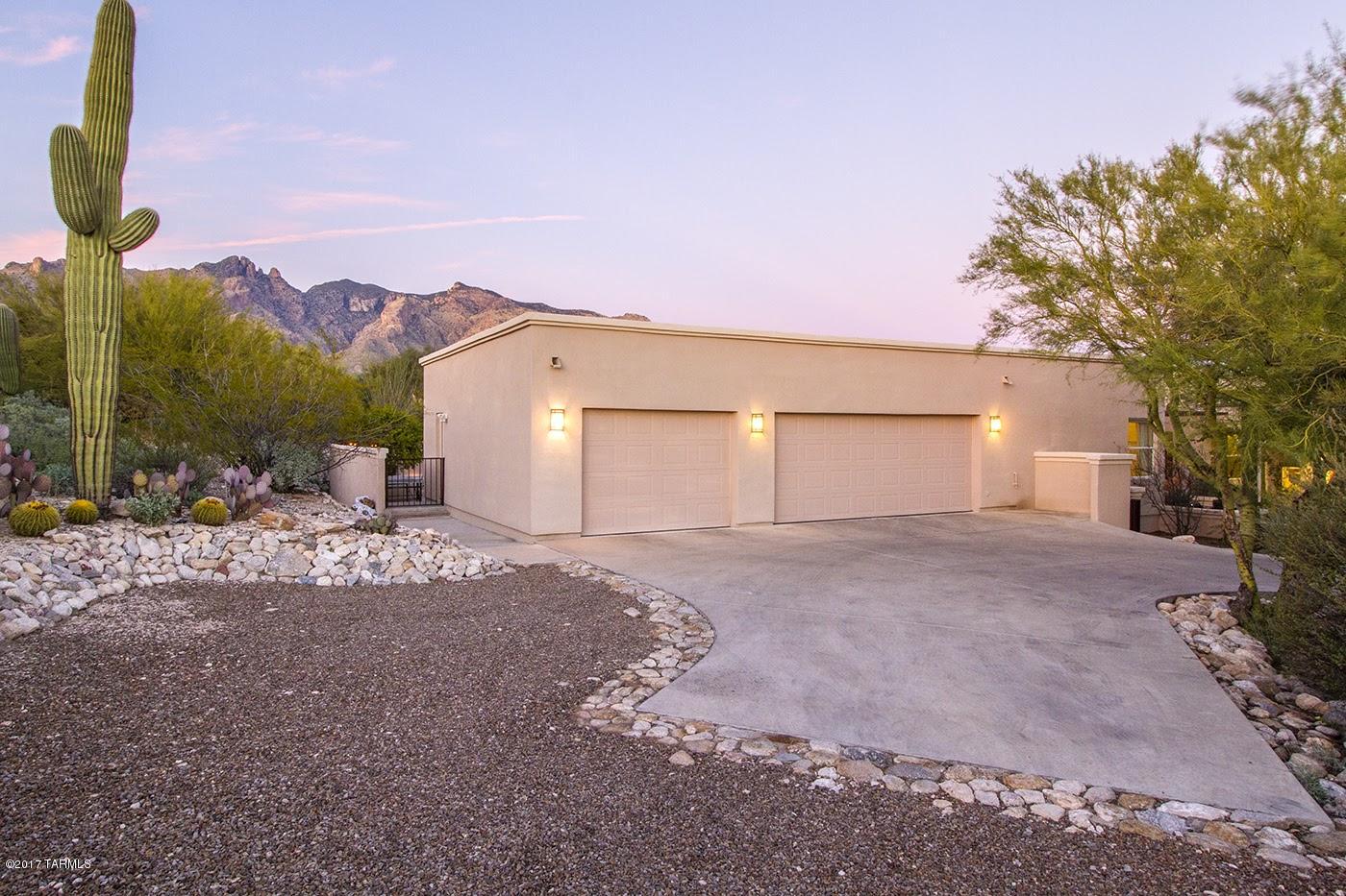 La Paloma Estates (53-68) - Residential