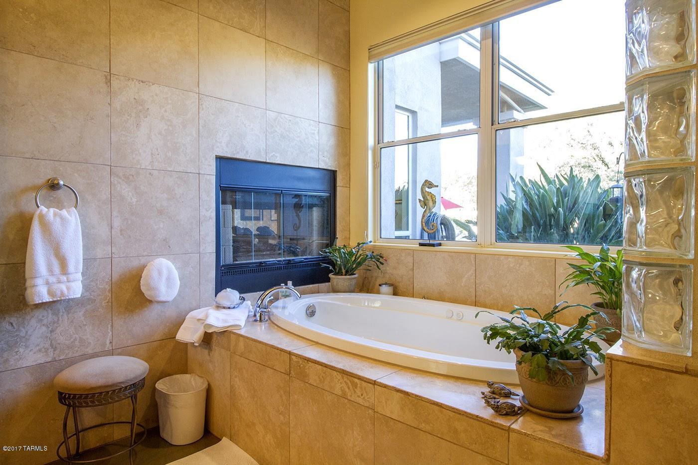 La Paloma Estates (53-68) - Residential