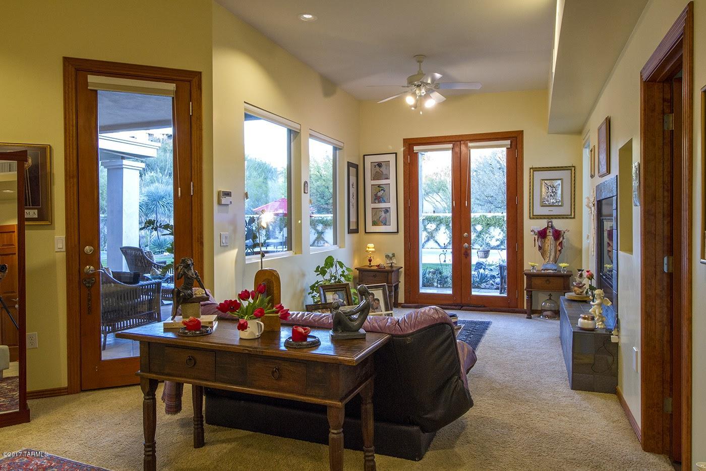 La Paloma Estates (53-68) - Residential