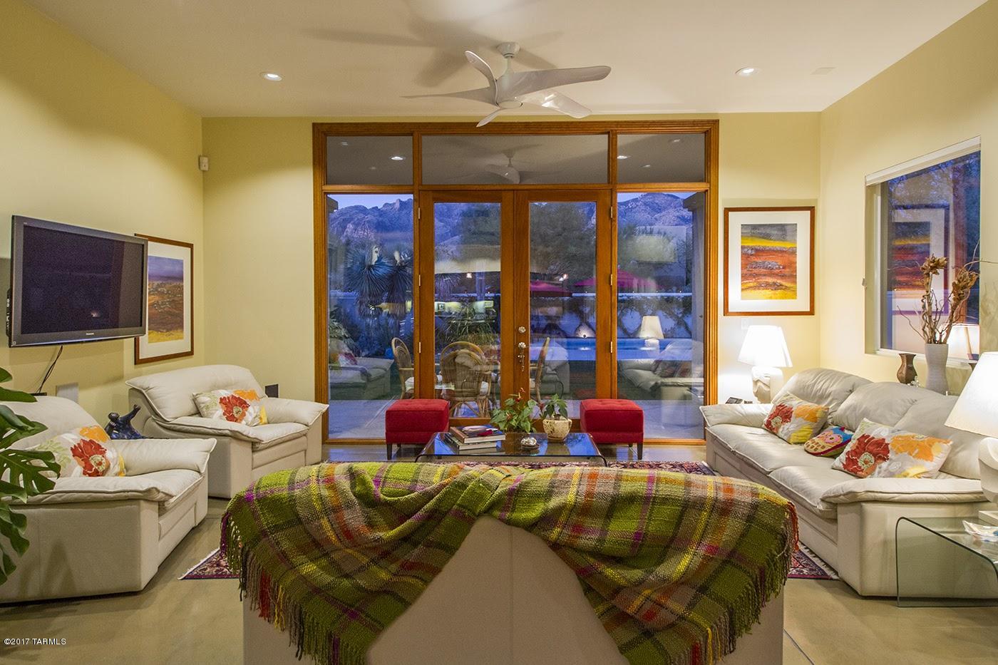 La Paloma Estates (53-68) - Residential
