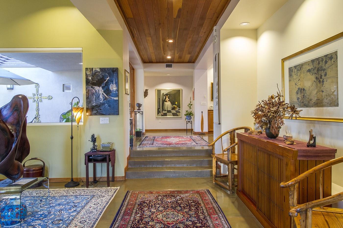 La Paloma Estates (53-68) - Residential