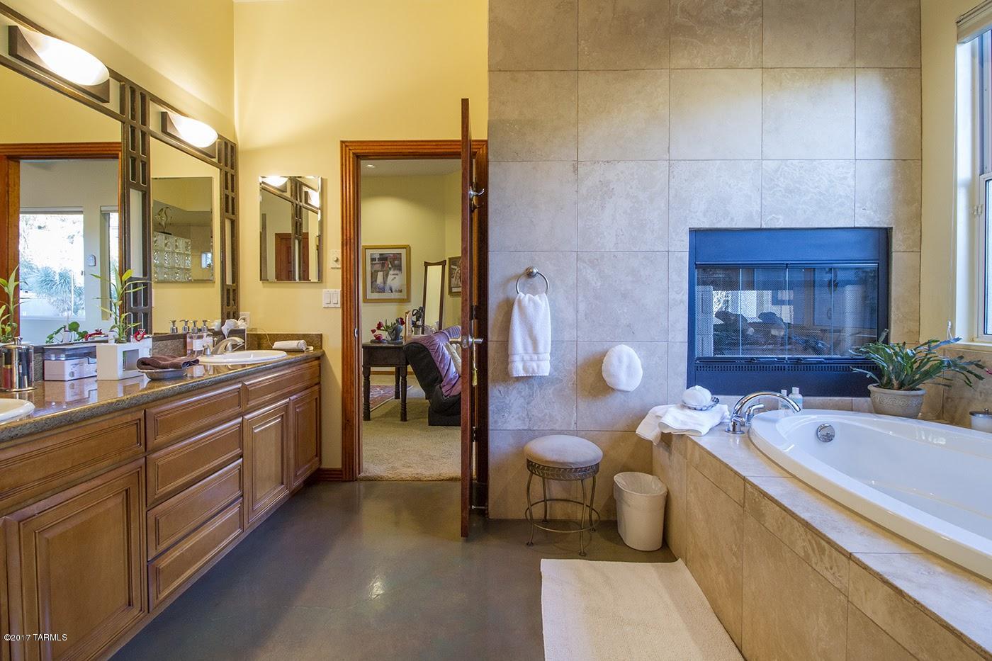 La Paloma Estates (53-68) - Residential