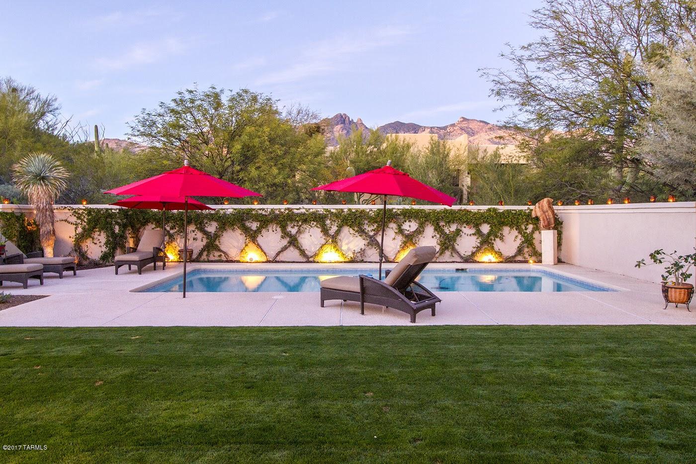 La Paloma Estates (53-68) - Residential