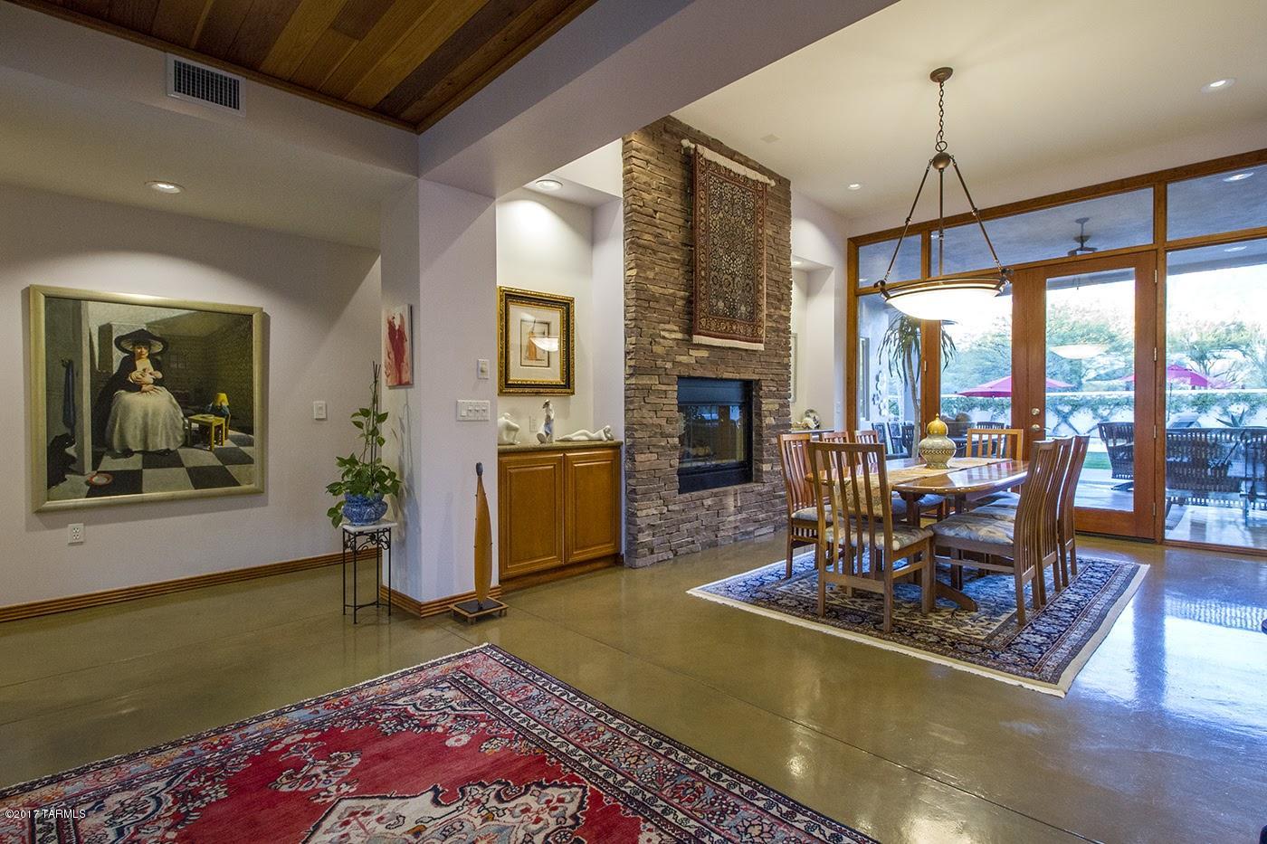 La Paloma Estates (53-68) - Residential