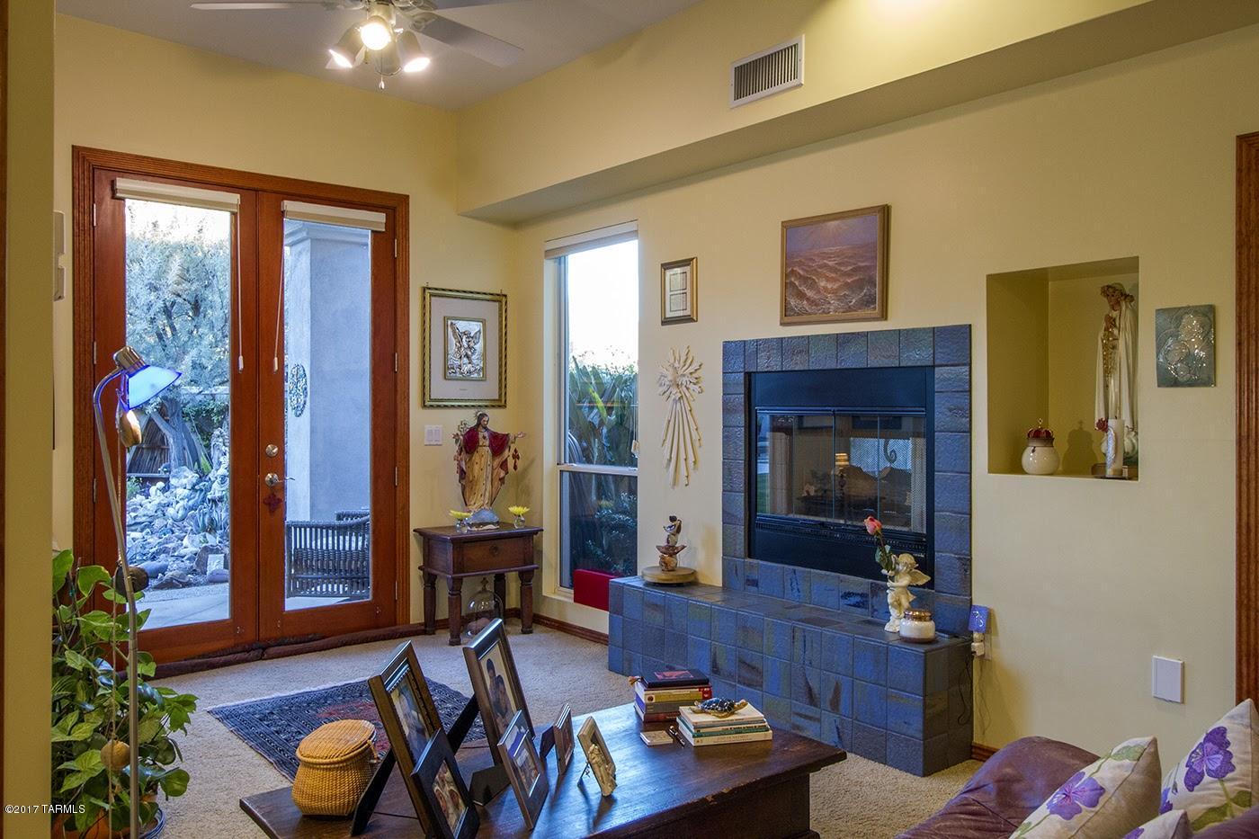 La Paloma Estates (53-68) - Residential