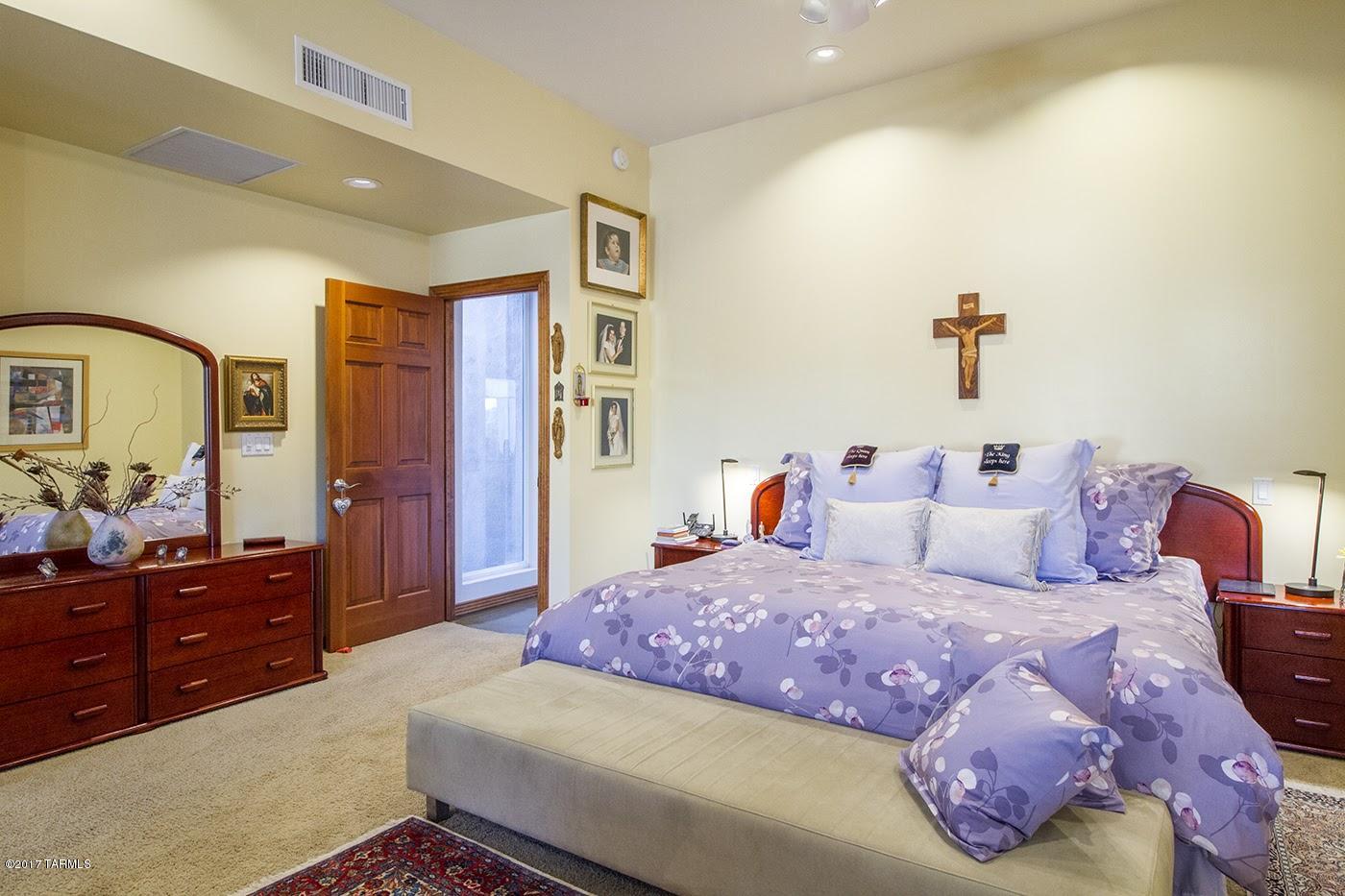 La Paloma Estates (53-68) - Residential