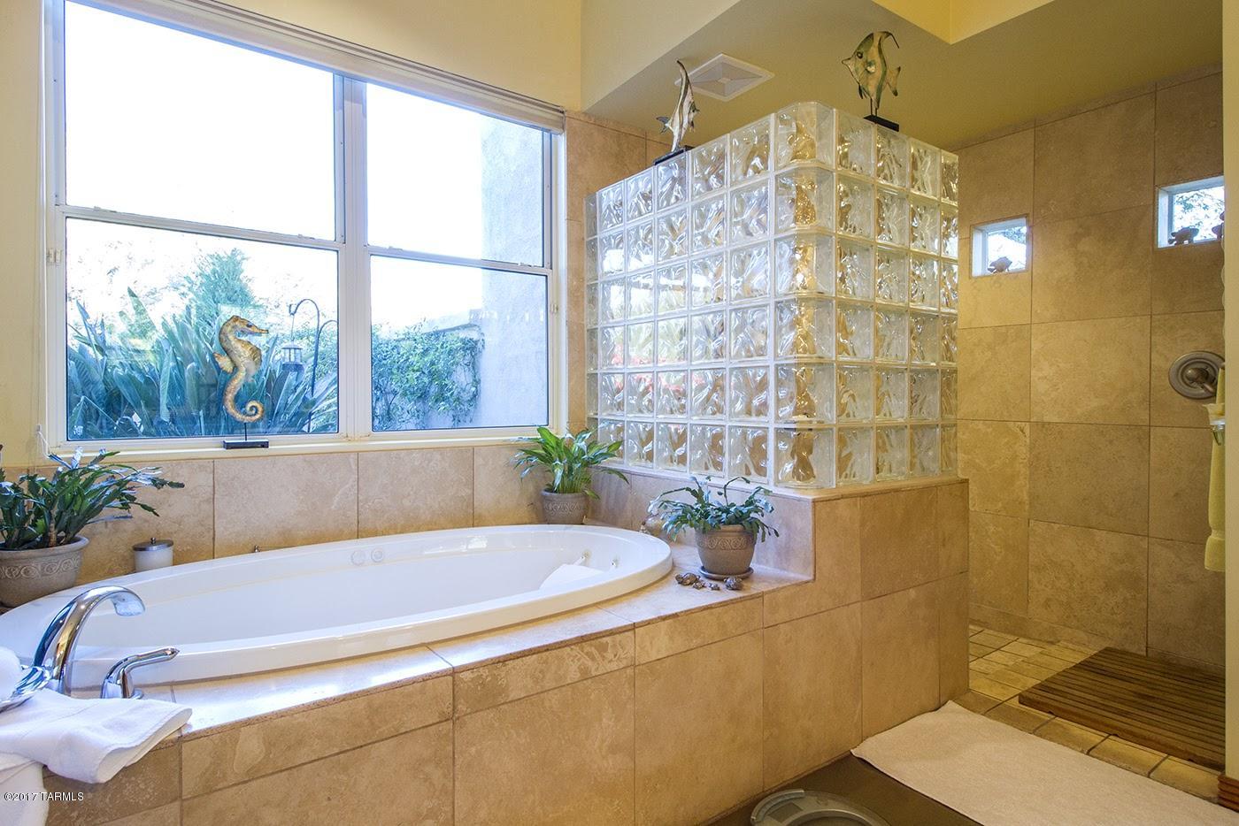 La Paloma Estates (53-68) - Residential