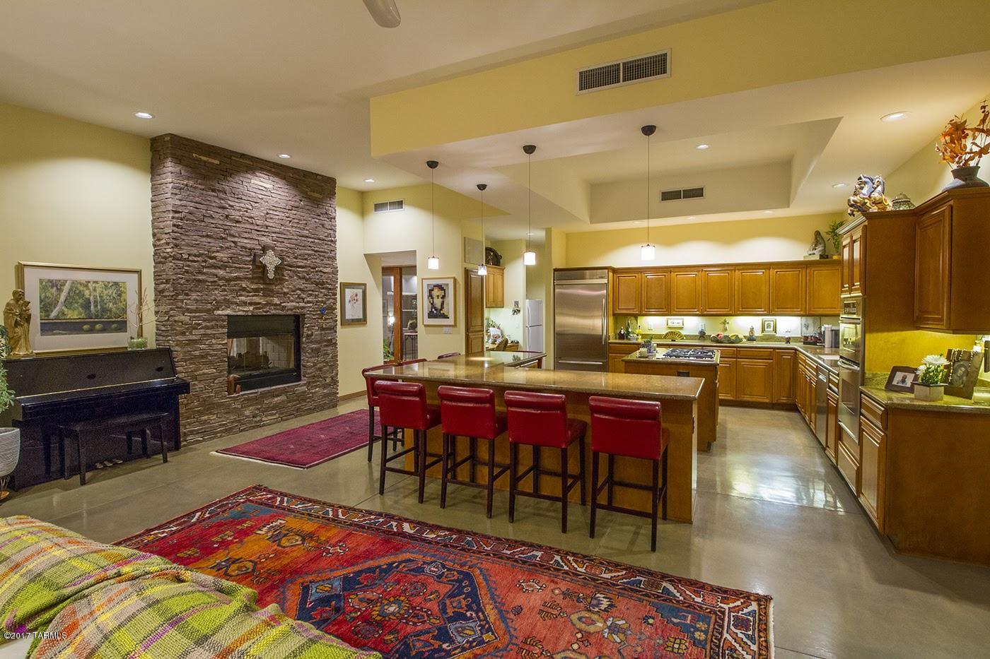 La Paloma Estates (53-68) - Residential
