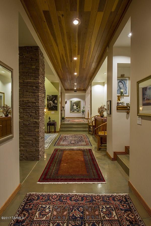 La Paloma Estates (53-68) - Residential