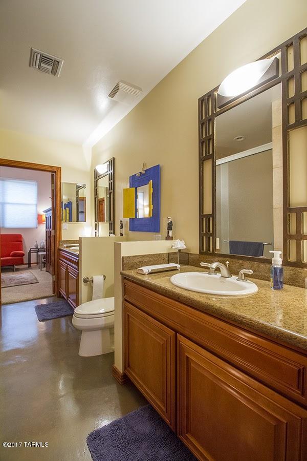 La Paloma Estates (53-68) - Residential