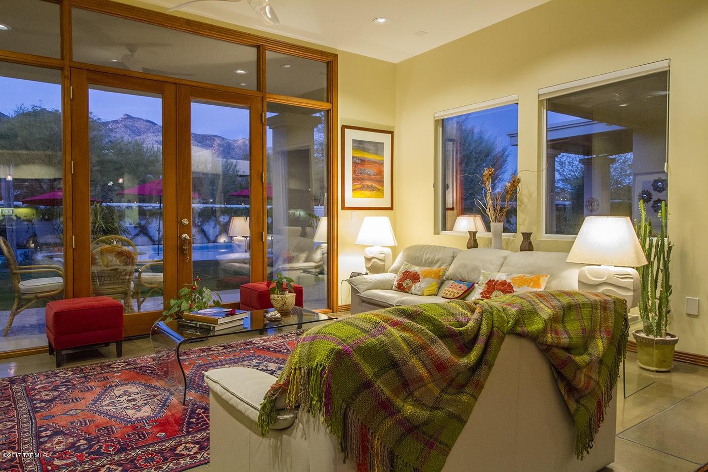La Paloma Estates (53-68) - Residential