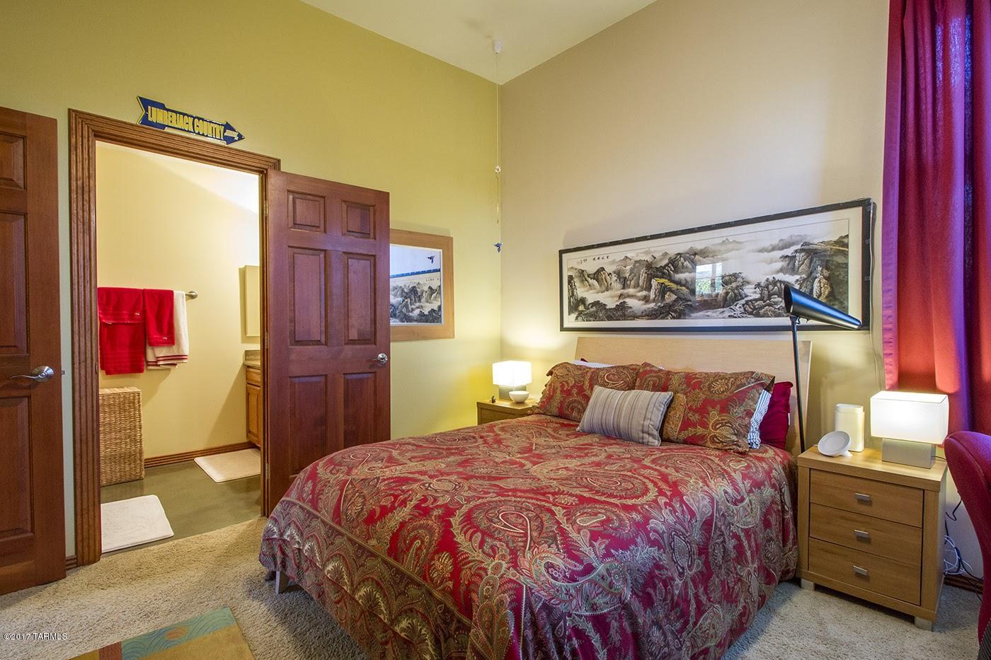 La Paloma Estates (53-68) - Residential