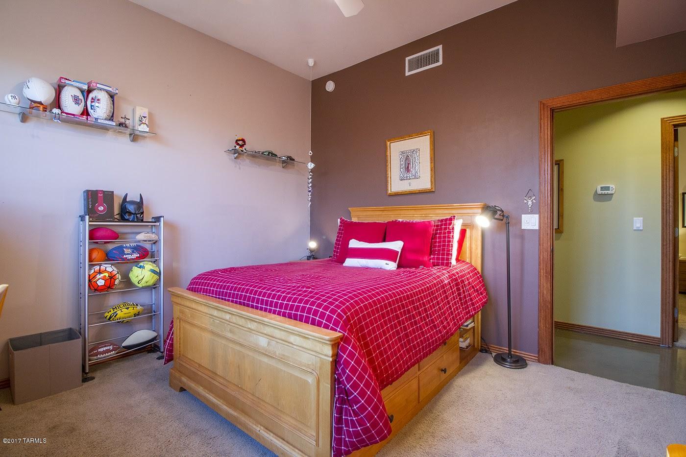 La Paloma Estates (53-68) - Residential