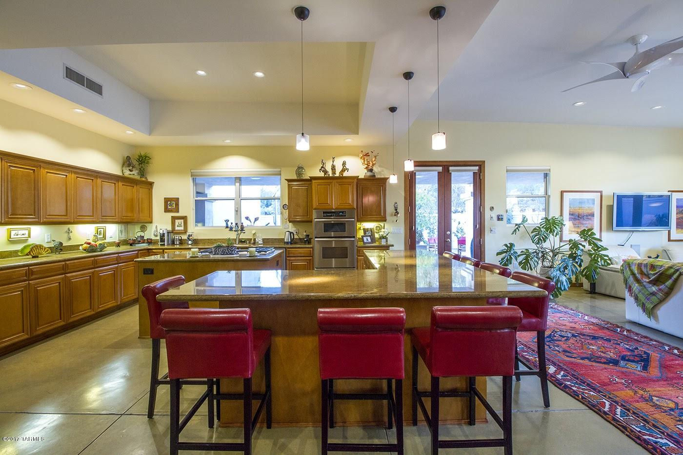 La Paloma Estates (53-68) - Residential