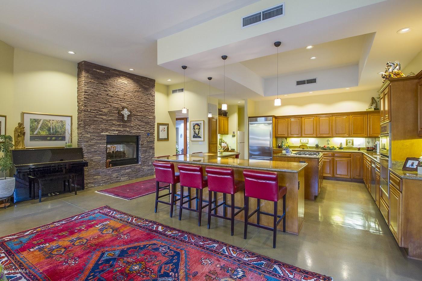 La Paloma Estates (53-68) - Residential