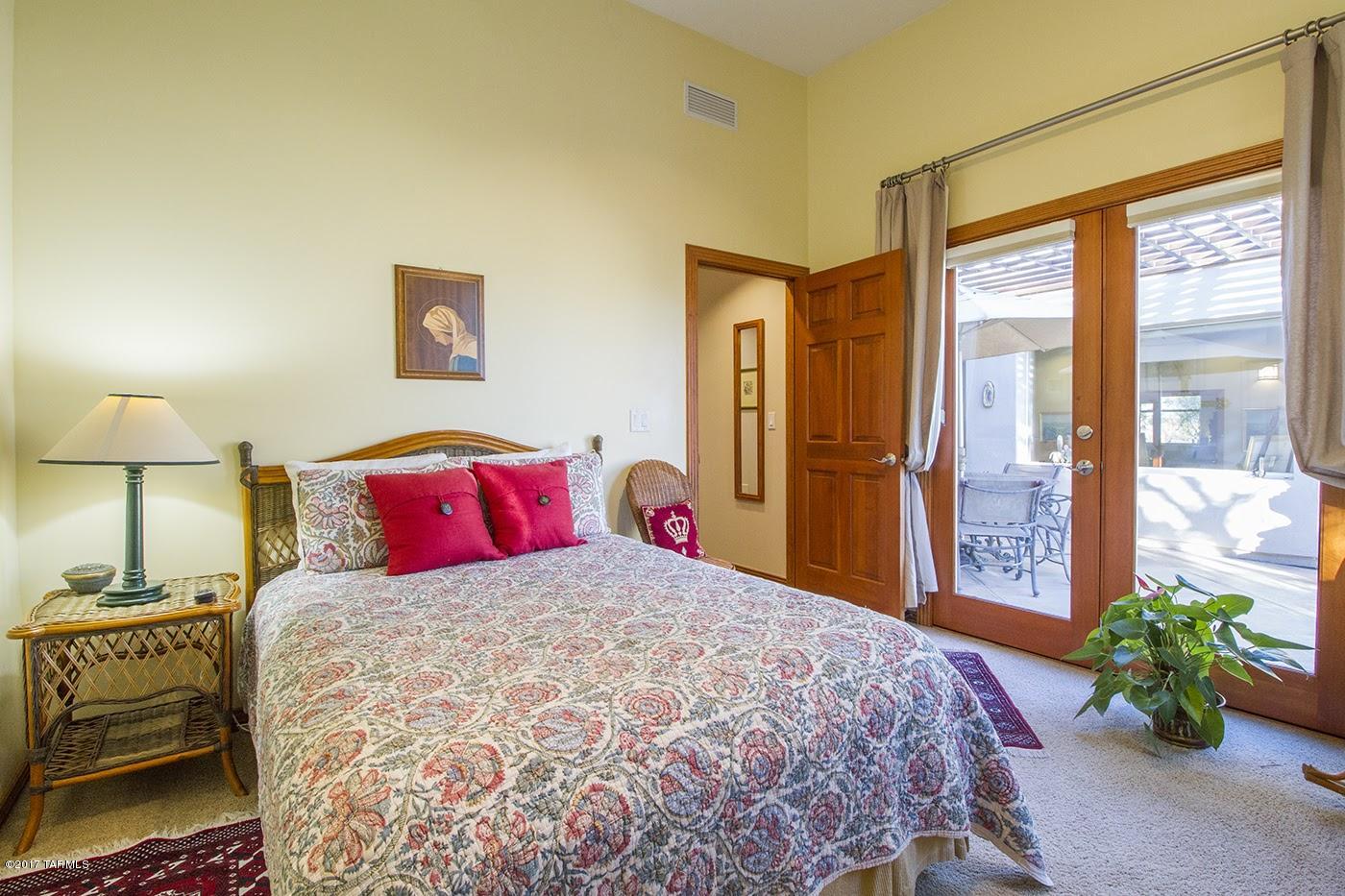 La Paloma Estates (53-68) - Residential