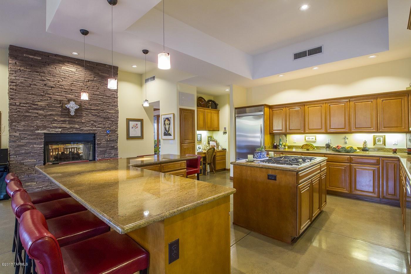 La Paloma Estates (53-68) - Residential