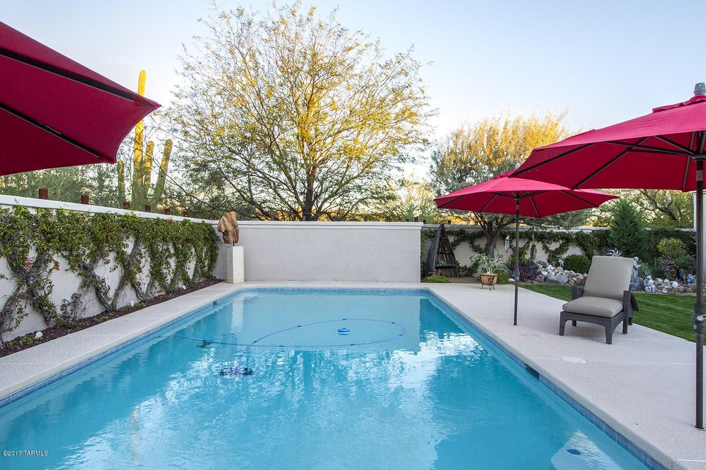 La Paloma Estates (53-68) - Residential