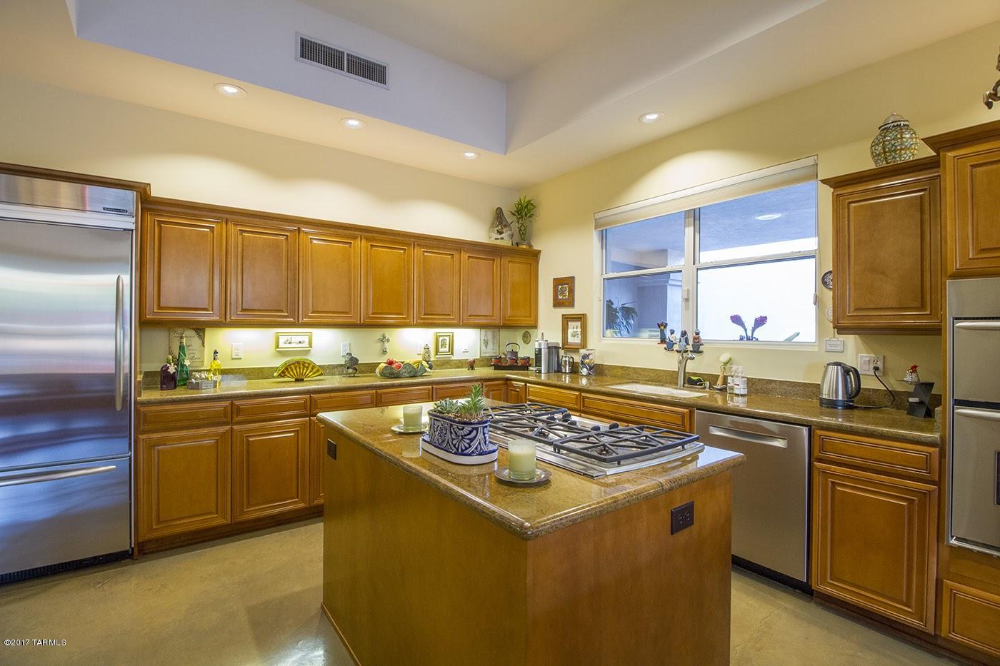 La Paloma Estates (53-68) - Residential