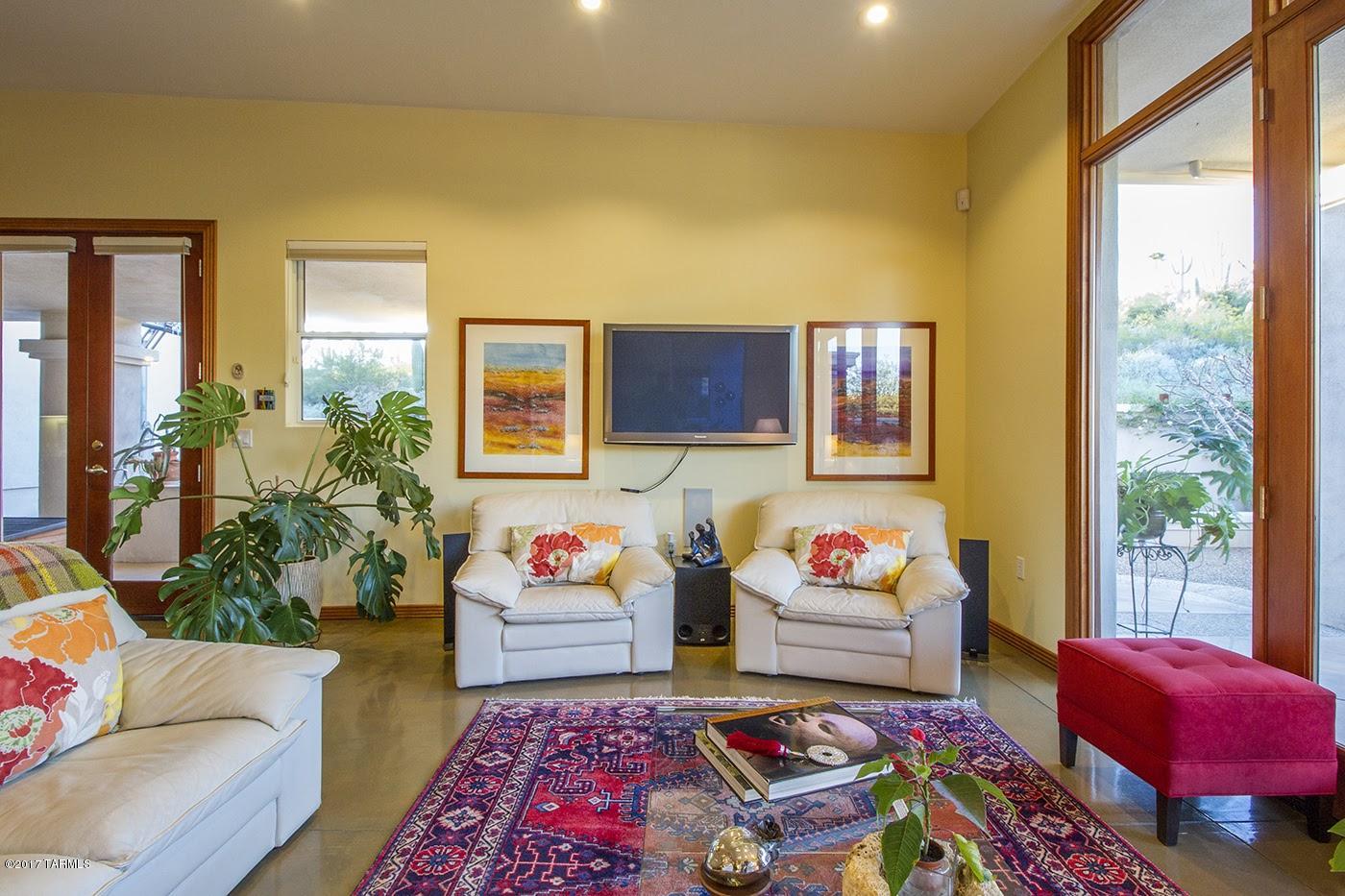 La Paloma Estates (53-68) - Residential