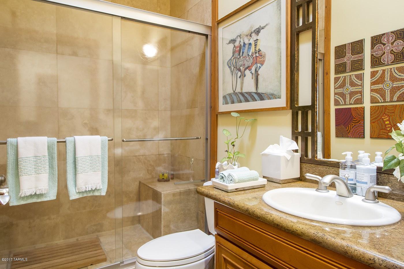 La Paloma Estates (53-68) - Residential