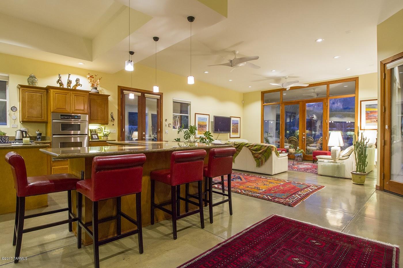 La Paloma Estates (53-68) - Residential