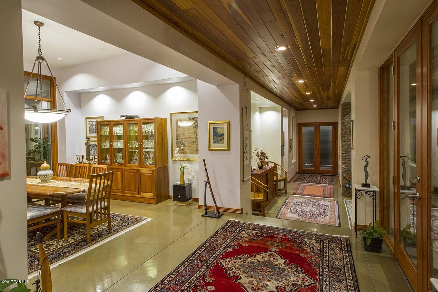 La Paloma Estates (53-68) - Residential