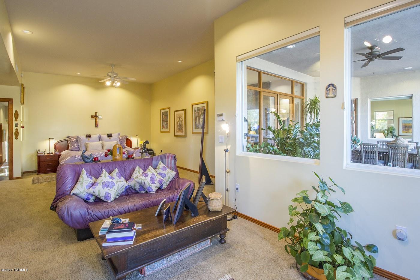 La Paloma Estates (53-68) - Residential
