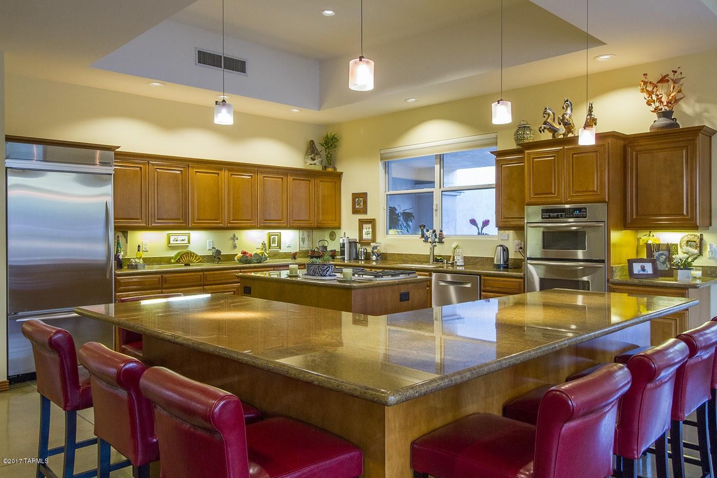 La Paloma Estates (53-68) - Residential