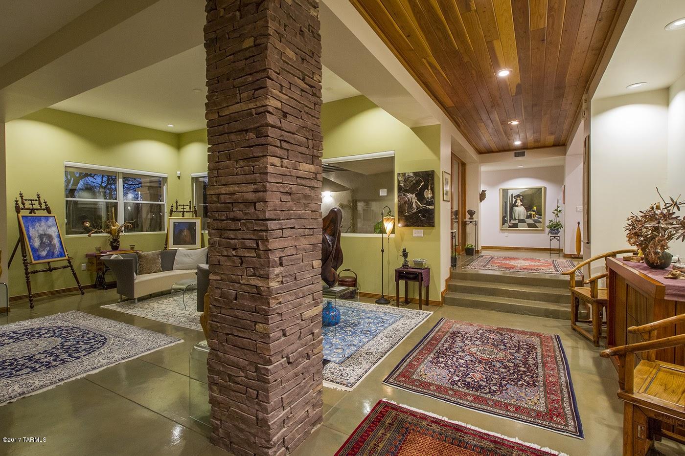 La Paloma Estates (53-68) - Residential