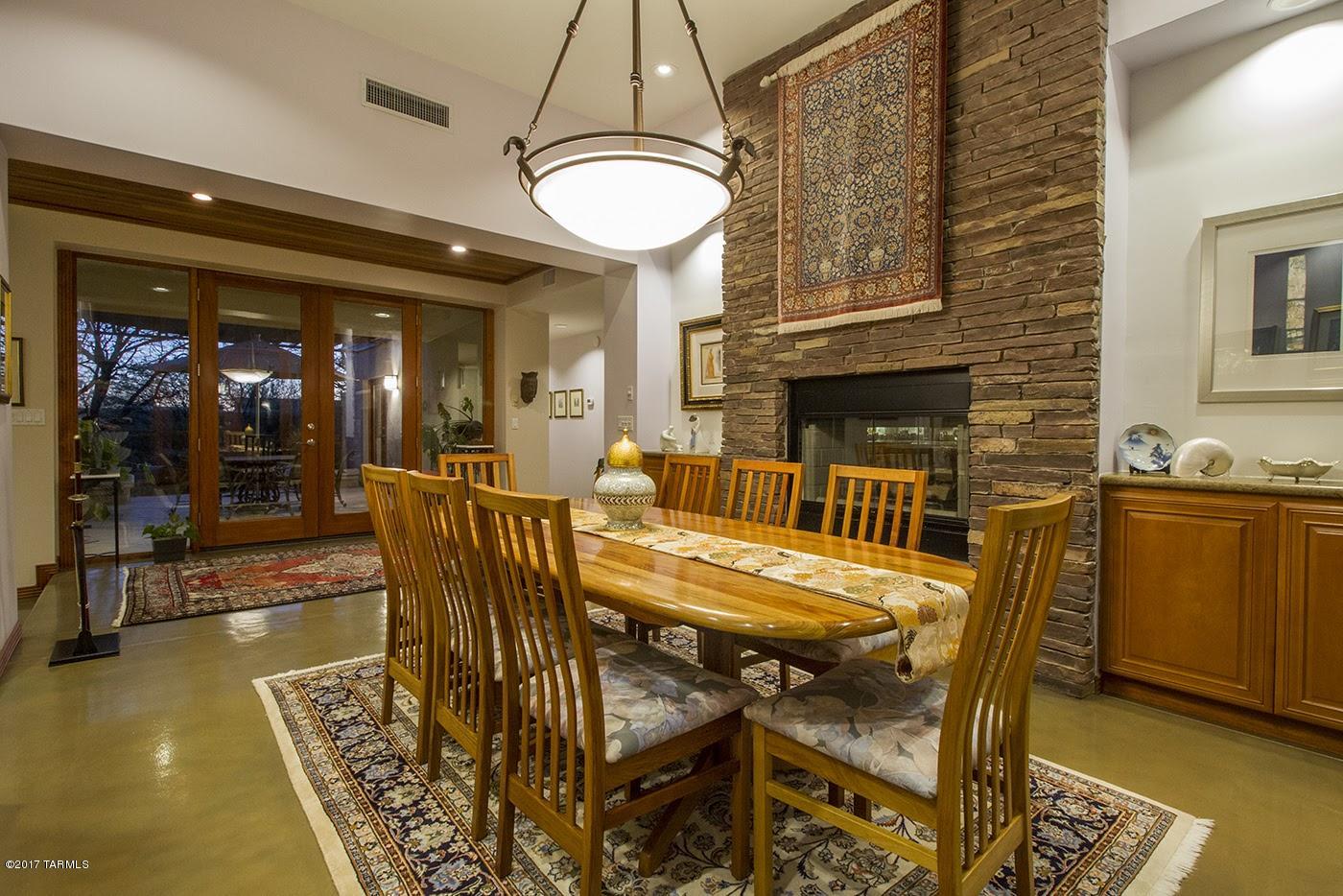 La Paloma Estates (53-68) - Residential