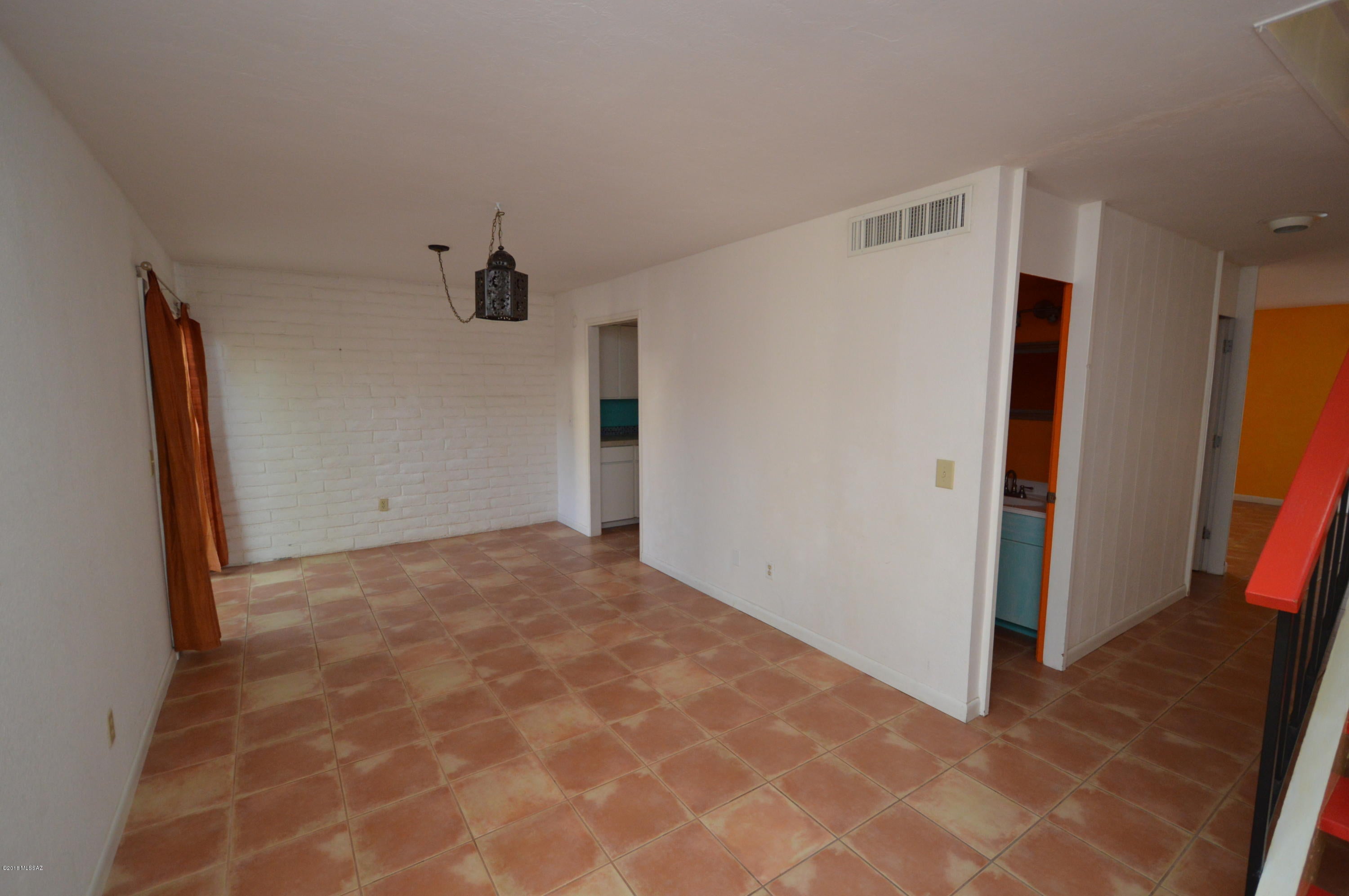 Orchard River (1-138) - Residential Lease