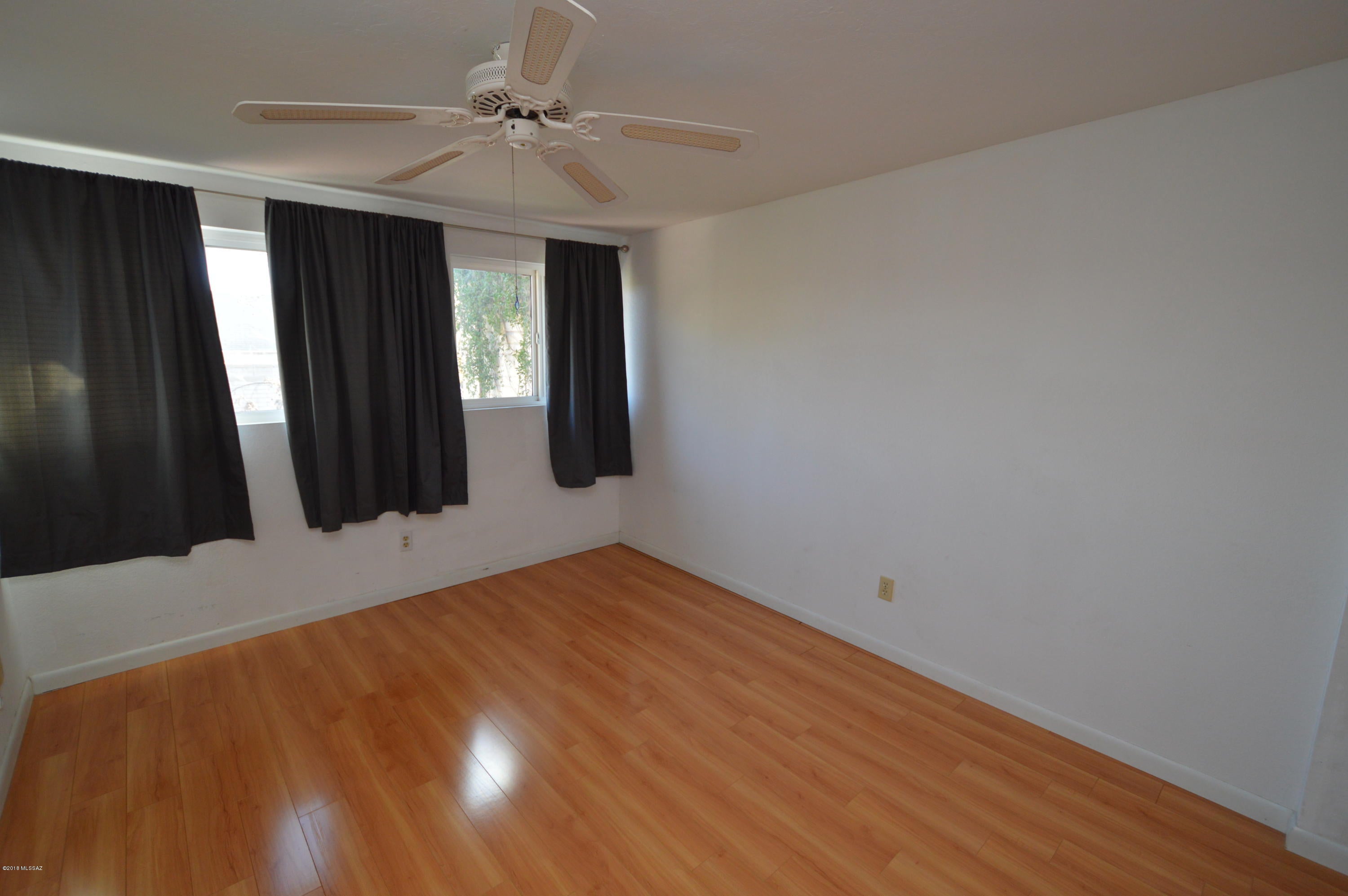 Orchard River (1-138) - Residential Lease