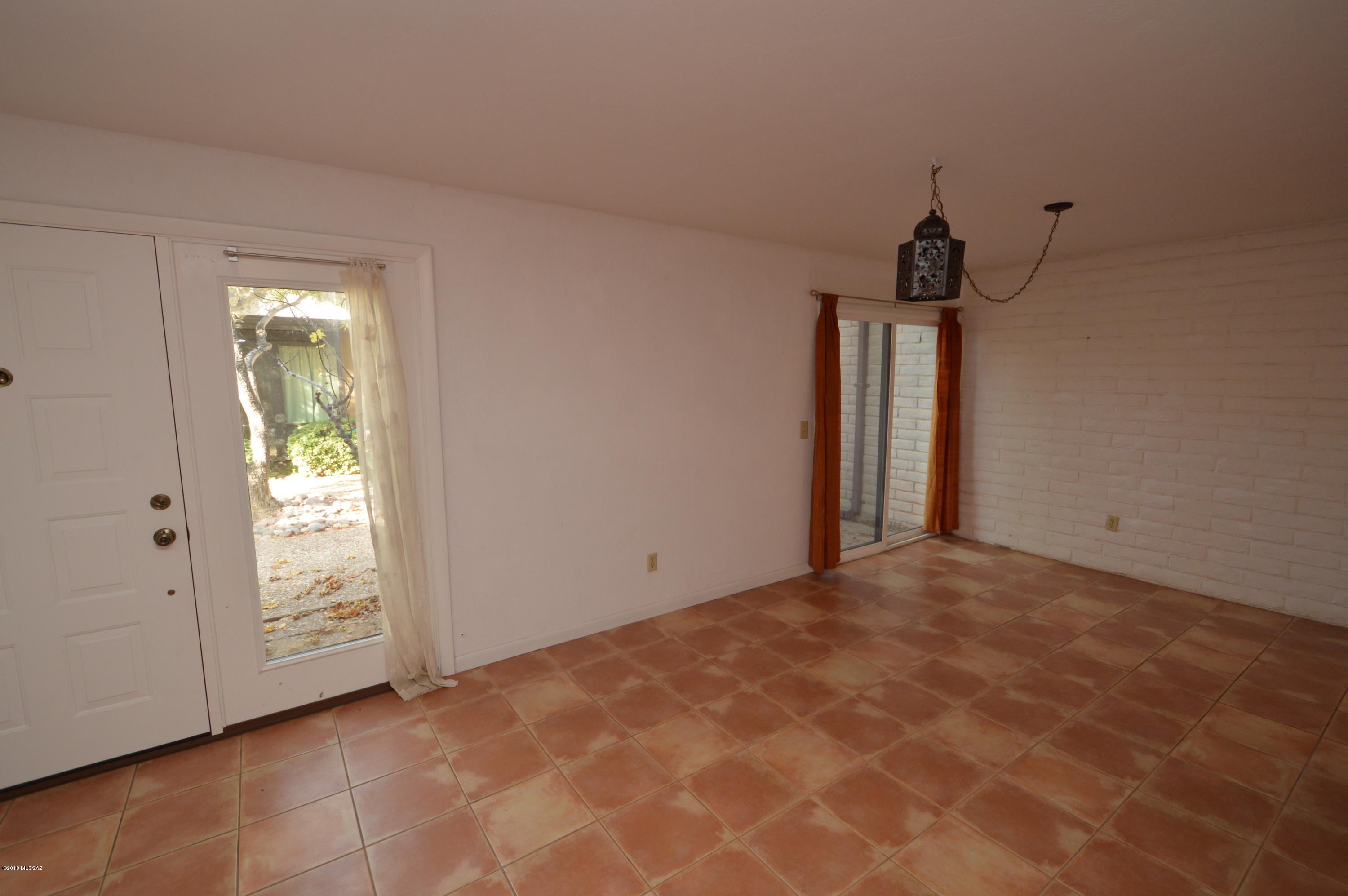 Orchard River (1-138) - Residential Lease
