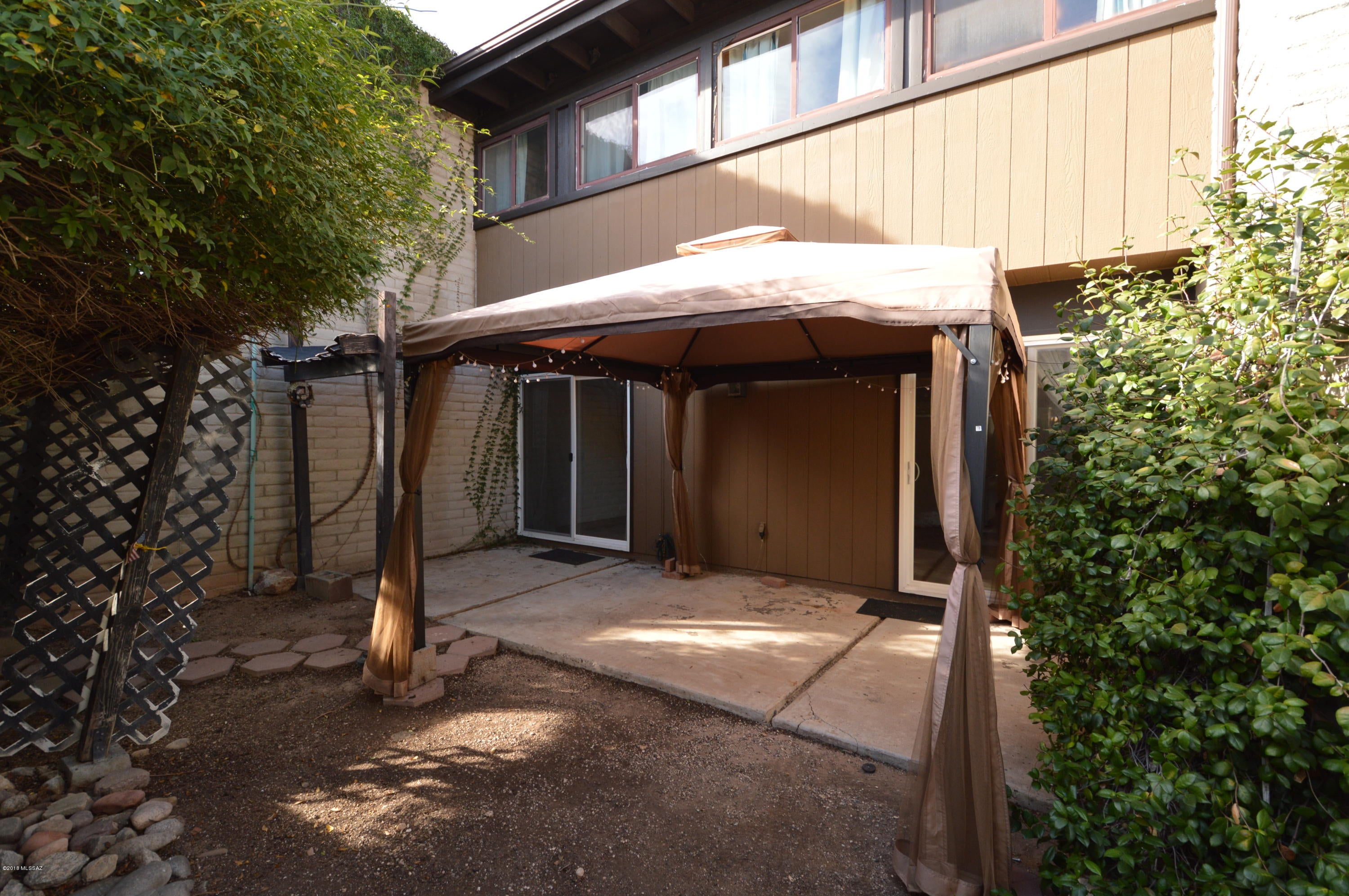 Orchard River (1-138) - Residential Lease