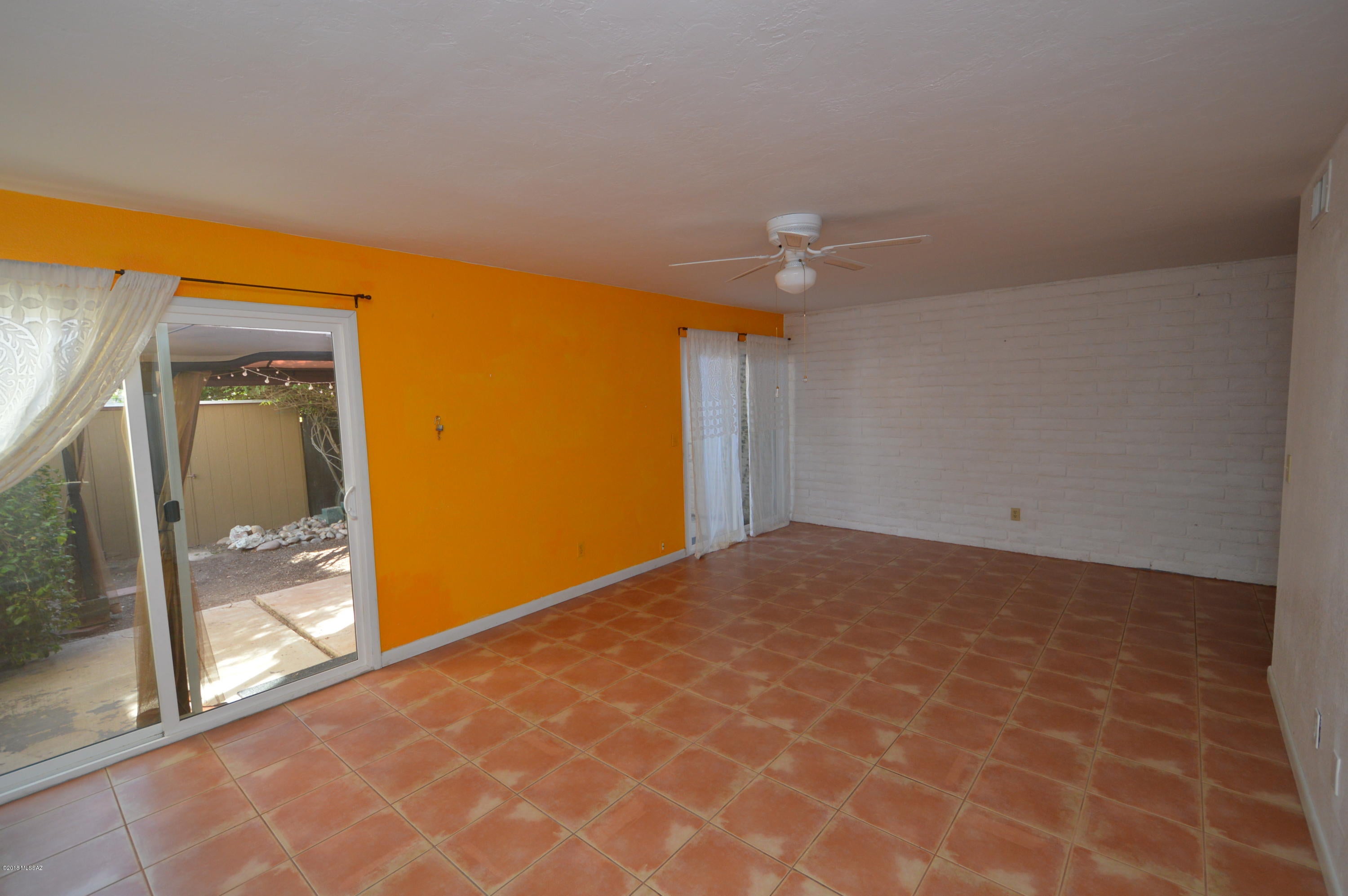 Orchard River (1-138) - Residential Lease