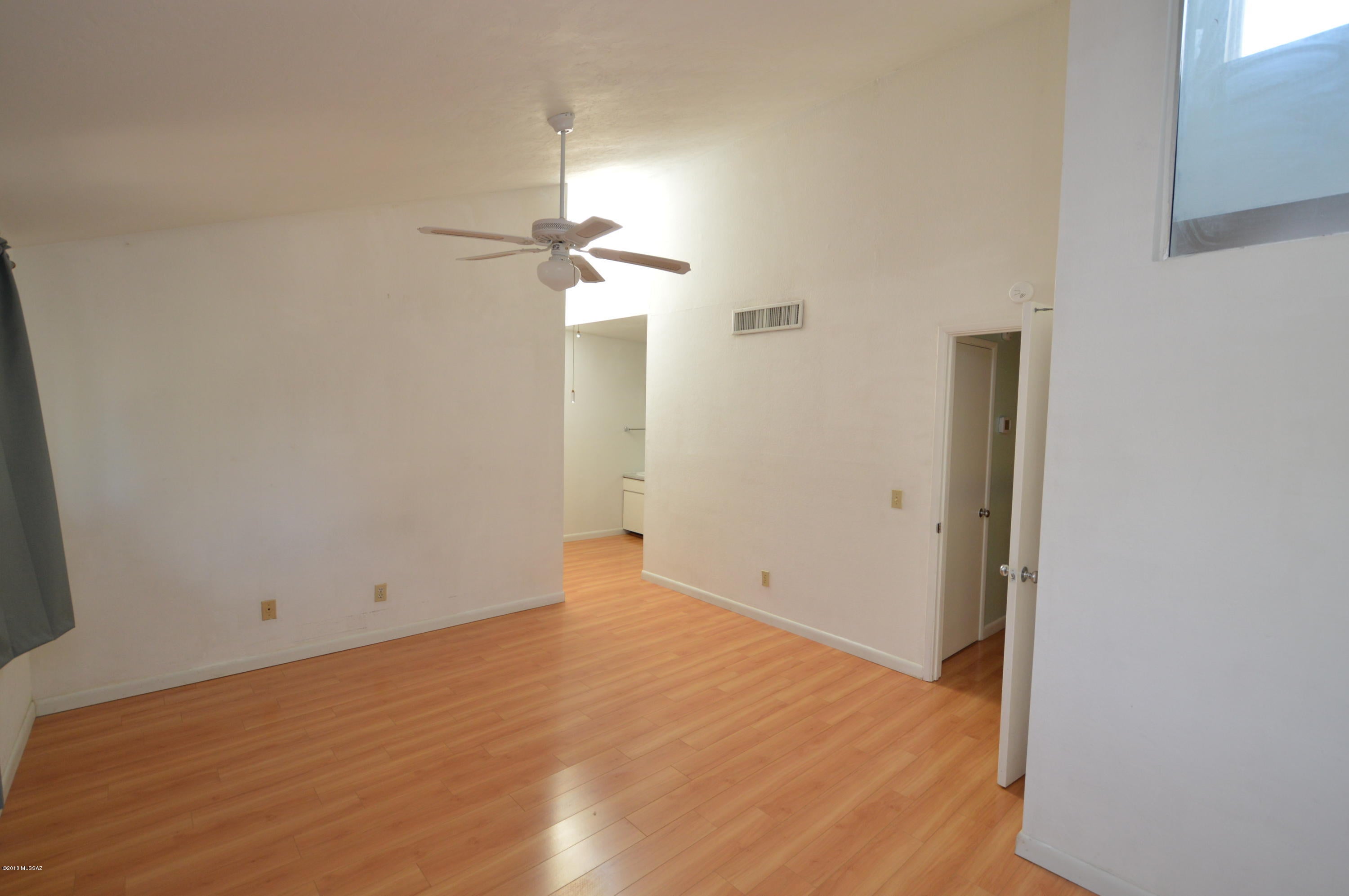 Orchard River (1-138) - Residential Lease