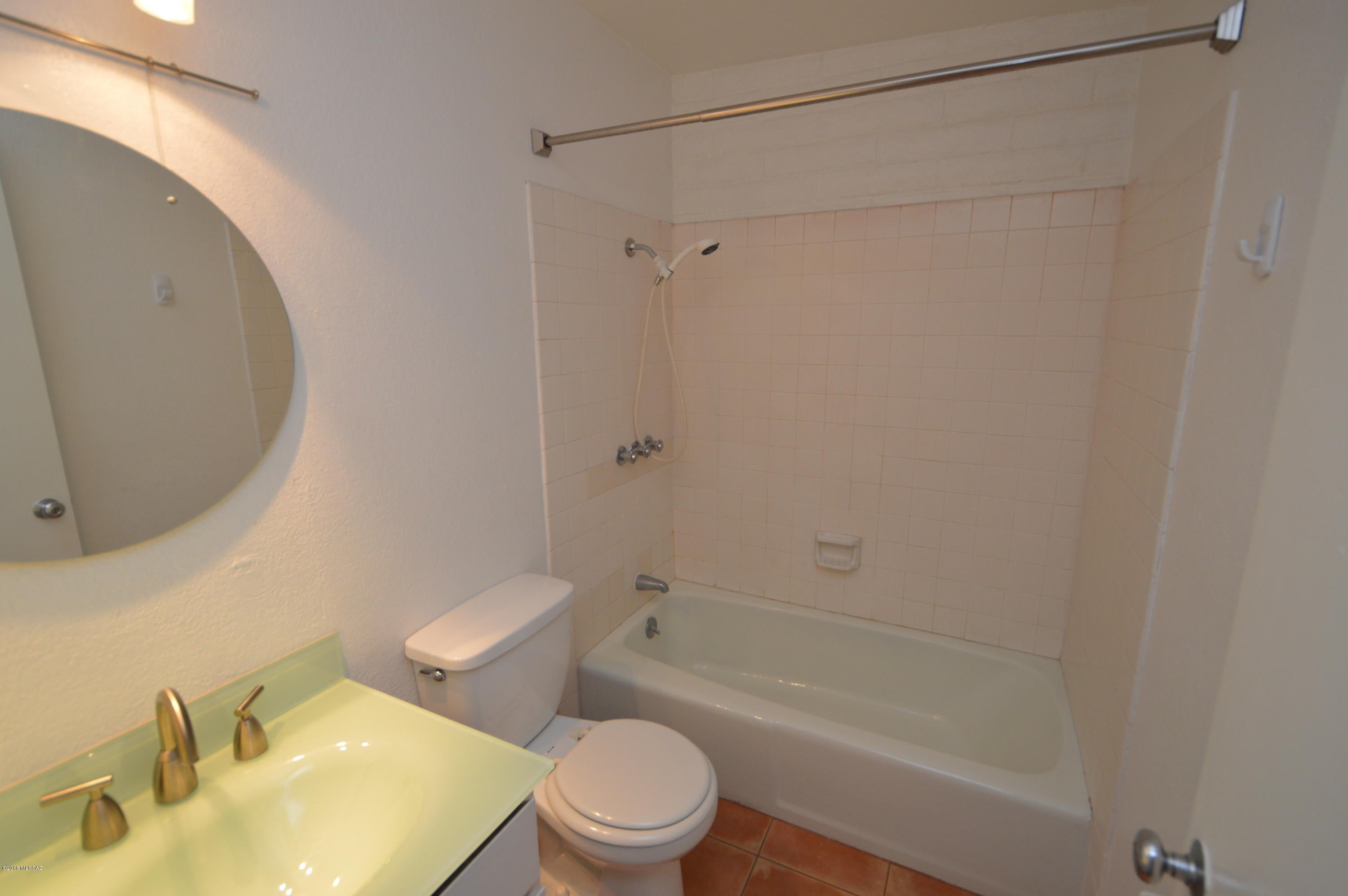 Orchard River (1-138) - Residential Lease