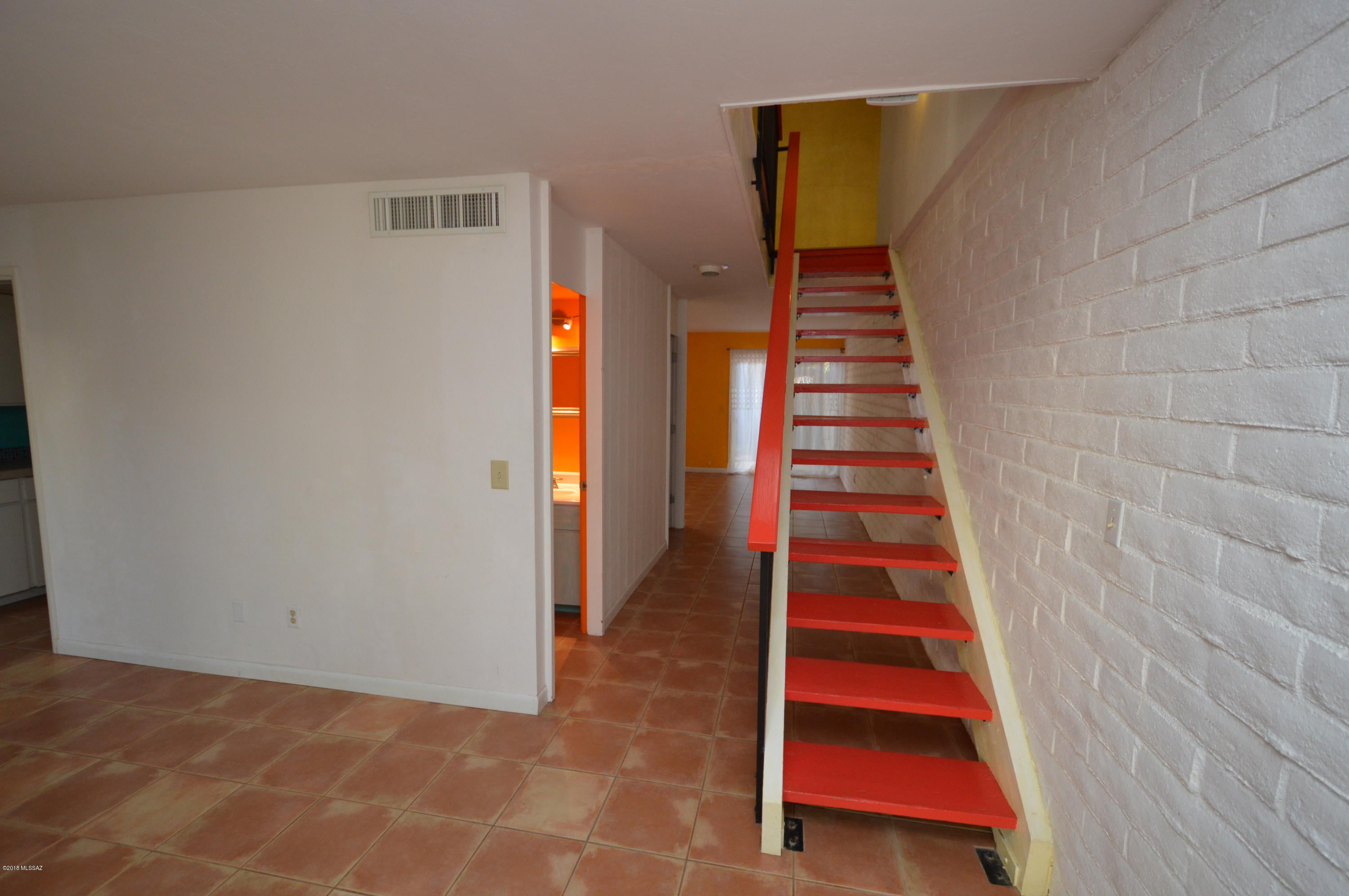 Orchard River (1-138) - Residential Lease
