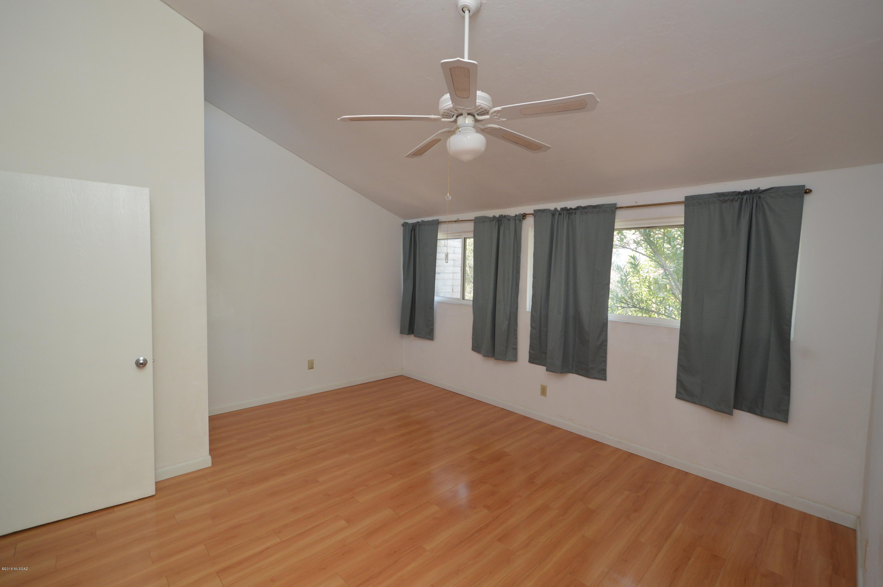 Orchard River (1-138) - Residential Lease