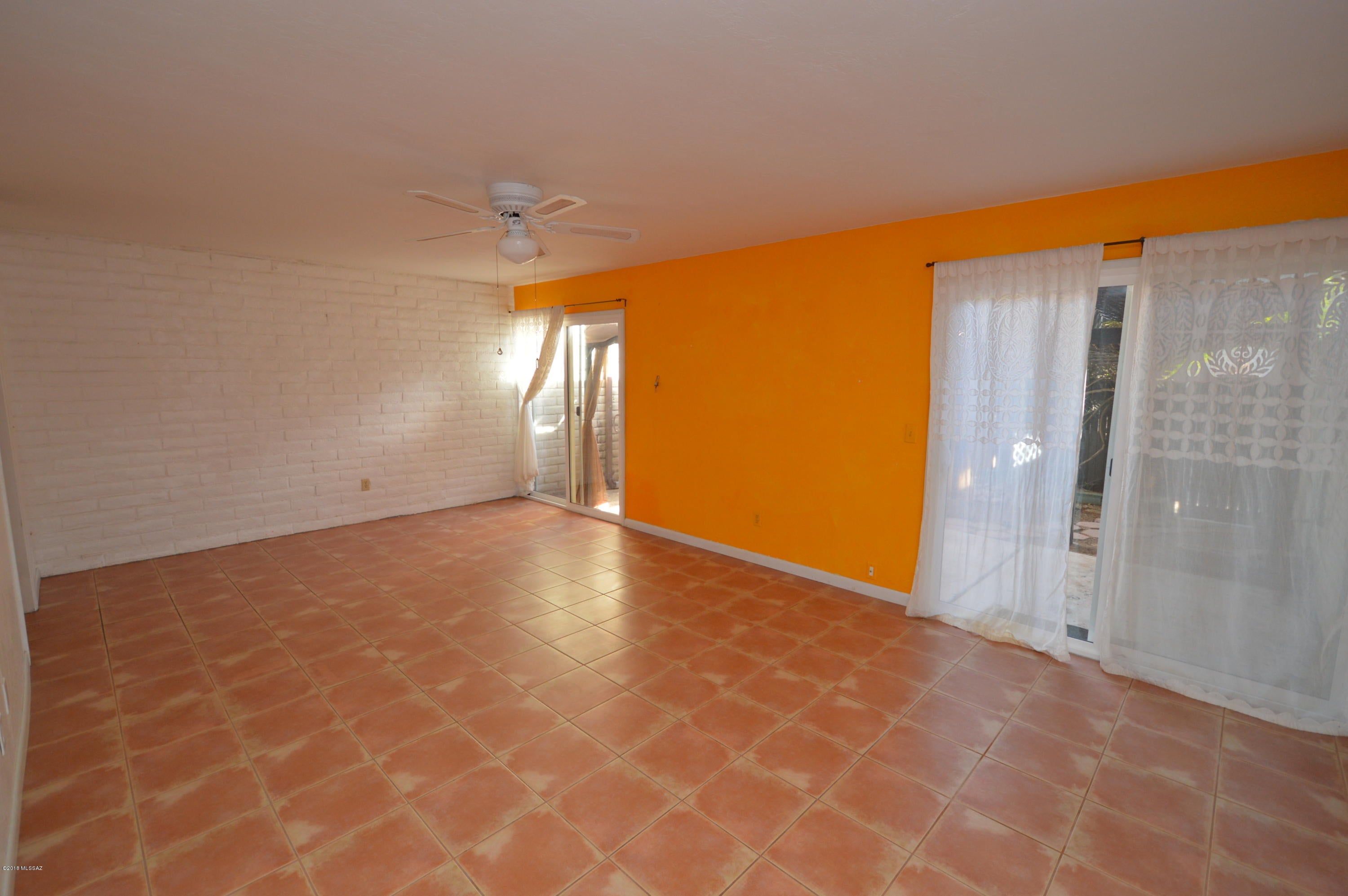 Orchard River (1-138) - Residential Lease